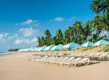 Lote à venda no IBEROSTAR, PRAIA DO FORTE, Mata de São João, BA · Lote à venda no IBEROSTAR, PRAIA DO FORTE, Mata de São João, BA
