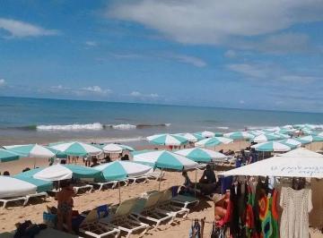 Lote à venda no IBEROSTAR, PRAIA DO FORTE, Mata de São João, BA · Lote à venda no IBEROSTAR, PRAIA DO FORTE, Mata de São João, BA