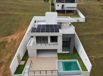 Casa à venda no ALPHAVILLE LITORAL NORTE 3, ABRANTES, Camaçari, BA · Casa à venda no ALPHAVILLE LITORAL NORTE 3, ABRANTES, Camaçari, BA