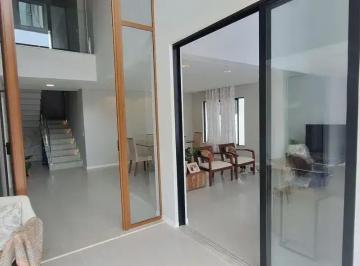 Casa à venda no ALPHAVILLE LITORAL NORTE 3, ABRANTES, Camaçari, BA · Casa à venda no ALPHAVILLE LITORAL NORTE 3, ABRANTES, Camaçari, BA