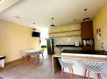Apartamento à venda no RESIDENCIAL CAMINHOS DO LITORAL, BURAQUINHO, Lauro de Freitas, BA · Apartamento à venda no RESIDENCIAL CAMINHOS DO LITORAL, BURAQUINHO, Lauro de Freitas, BA