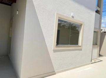 Casa à venda, IPITANGA, Lauro de Freitas, BA · Casa à venda, IPITANGA, Lauro de Freitas, BA