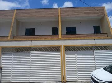 Casa à venda, VILA PRAIANA, Lauro de Freitas, BA · Casa à venda, VILA PRAIANA, Lauro de Freitas, BA