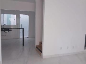 Casa à venda, VILA PRAIANA, Lauro de Freitas, BA · Casa à venda, VILA PRAIANA, Lauro de Freitas, BA