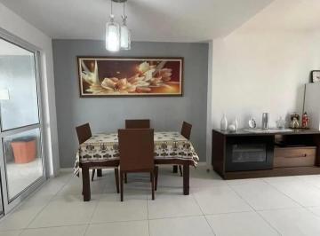 Casa à venda no ÉVORA SOL, ABRANTES, Camaçari, BA · Casa à venda no ÉVORA SOL, ABRANTES, Camaçari, BA