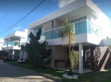 Casa à venda no RESIDENCIAL JOANES PREMIUM, BURAQUINHO, Lauro de Freitas, BA · Casa à venda no RESIDENCIAL JOANES PREMIUM, BURAQUINHO, Lauro de Freitas, BA