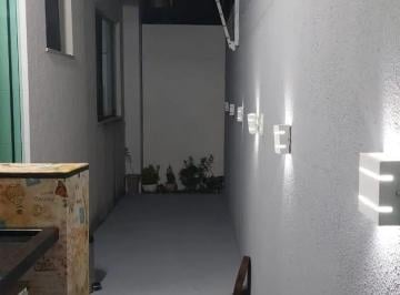 Apartamento à venda no JARDINS DE VERSAILLES, BURAQUINHO, Lauro de Freitas, BA · Apartamento à venda no JARDINS DE VERSAILLES, BURAQUINHO, Lauro de Freitas, BA