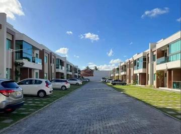 Apartamento à venda no JARDINS DE VERSAILLES, BURAQUINHO, Lauro de Freitas, BA · Apartamento à venda no JARDINS DE VERSAILLES, BURAQUINHO, Lauro de Freitas, BA