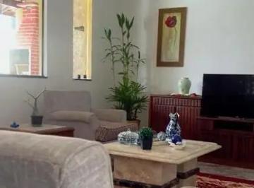 Casa à venda, ABRANTES, Camaçari, BA · Casa à venda, ABRANTES, Camaçari, BA