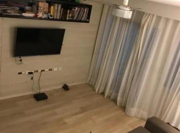 Casa à venda no PRAIA DE IPITANGA, IPITANGA, Lauro de Freitas, BA · Casa à venda no PRAIA DE IPITANGA, IPITANGA, Lauro de Freitas, BA