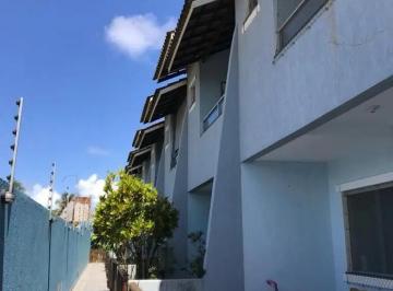 Casa à venda no PRAIA DE IPITANGA, IPITANGA, Lauro de Freitas, BA · Casa à venda no PRAIA DE IPITANGA, IPITANGA, Lauro de Freitas, BA