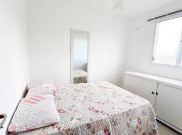 Apartamento à venda no SOLAR DE IBIZA, ABRANTES, Camaçari, BA · Apartamento à venda no SOLAR DE IBIZA, ABRANTES, Camaçari, BA