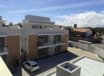 Apartamento à venda no SOLAR DO MIRAGEM, BURAQUINHO, Lauro de Freitas, BA · Apartamento à venda no SOLAR DO MIRAGEM, BURAQUINHO, Lauro de Freitas, BA
