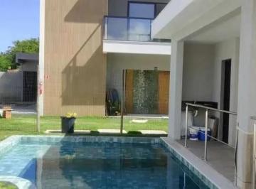 Apartamento à venda no SOLAR DO MIRAGEM, BURAQUINHO, Lauro de Freitas, BA · Apartamento à venda no SOLAR DO MIRAGEM, BURAQUINHO, Lauro de Freitas, BA