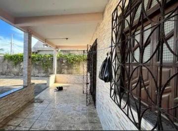 Casa à venda, ABRANTES, Camaçari, BA · Casa à venda, ABRANTES, Camaçari, BA