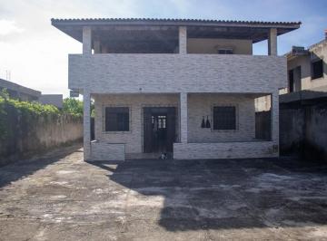 Casa à venda, ABRANTES, Camaçari, BA · Casa à venda, ABRANTES, Camaçari, BA
