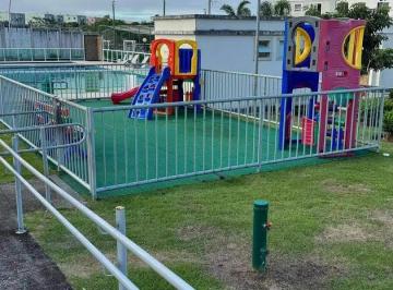 Apartamento à venda no PARQUE SERRA VILLE, JARDIM DAS MARGARIDAS, Salvador, BA · Apartamento à venda no PARQUE SERRA VILLE, JARDIM DAS MARGARIDAS, Salvador, BA