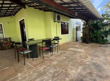 Casa para locação, VILAS DO ATLÂNTICO, Lauro de Freitas, BA · Casa para locação, VILAS DO ATLÂNTICO, Lauro de Freitas, BA