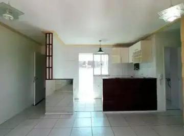 Apartamento à venda no RECREIO DE IPITANGA, RECREIO IPITANGA, Lauro de Freitas, BA · Apartamento à venda no RECREIO DE IPITANGA, RECREIO IPITANGA, Lauro de Freitas, BA
