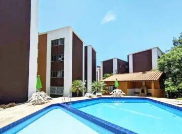 Apartamento à venda no RECREIO DE IPITANGA, RECREIO IPITANGA, Lauro de Freitas, BA · Apartamento à venda no RECREIO DE IPITANGA, RECREIO IPITANGA, Lauro de Freitas, BA