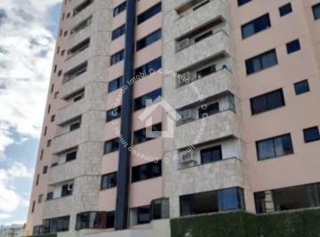 Apartamento à Venda no Condomínio Piazza Navona - Bairro: Treze de Julho | 4 Quartos, 2 Suítes, Andar Alto · Apartamento à Venda no Condomínio Piazza Navona - Bairro: Treze de Julho | 4 Quartos, 2 Suítes, Anda