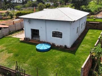 I9Z_59_2026-02-19_13-21-59.jpg · Casa em Condomínio para venda Campo do Gentio Itaguara