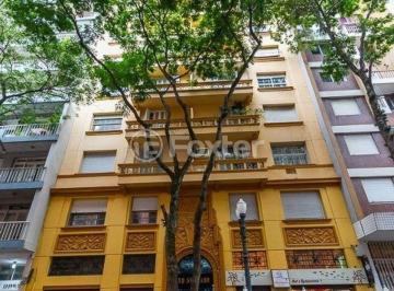 53f90db8 · Apartamento, 2 dormitórios, 87.02 m², em Centro Histórico