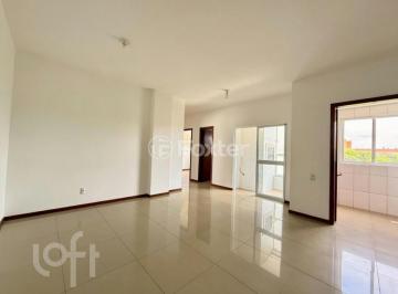 26bf7b07 · Apartamento, 2 dormitórios, 68.54 m², em Centro