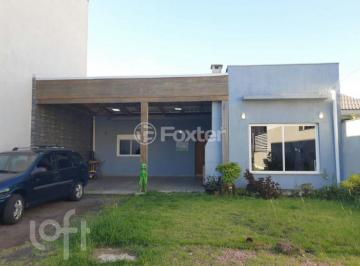 cb5d0647 · Casa, 1 dormitórios, 90 m², em Parque da Matriz