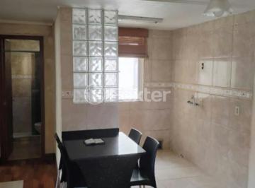 d015a268 · Apartamento, 2 dormitórios, 38.81 m², em Pasqualini