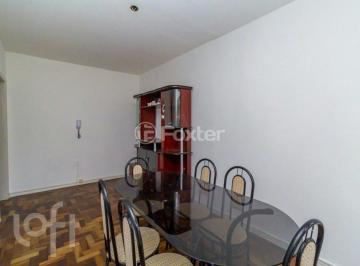 973a0c11 · Apartamento, 2 dormitórios, 55.1 m², em Partenon