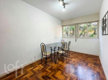 914e847f · Apartamento, 2 dormitórios, 55.1 m², em Partenon