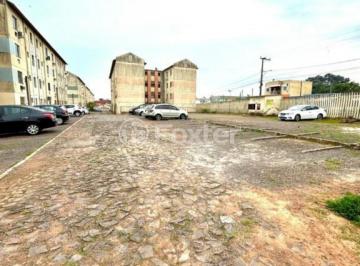 7c4f94b0 · Apartamento, 2 dormitórios, 42 m², em Parque Olinda