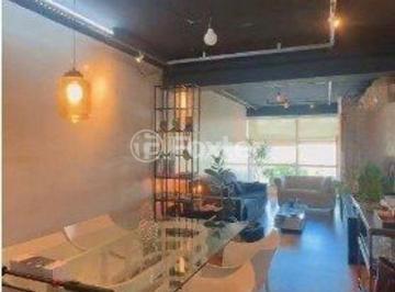 f4fa0f0f · Apartamento, 1 dormitórios, 65.54 m², em Auxiliadora