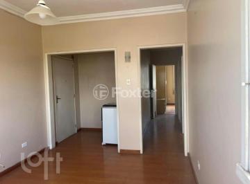 f3f57316 · Apartamento, 2 dormitórios, 75 m², em Santana