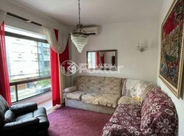 9fe4ec48 · Apartamento, 2 dormitórios, 72.8 m², em Centro Histórico