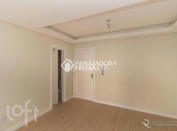 b8e14f9e · Apartamento, 1 dormitórios, 56.22 m², em Floresta