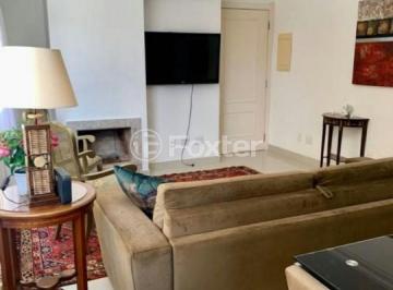 1db7704e · Apartamento, 2 dormitórios, 73.35 m², em Auxiliadora
