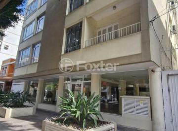 b99fb3f9 · Apartamento, 1 dormitórios, 58 m², em Floresta
