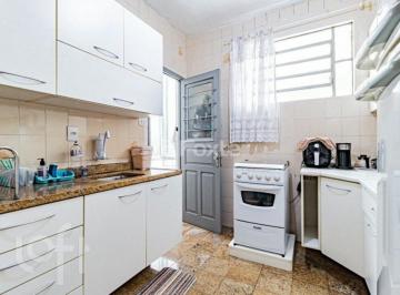 bb5a98f9 · Apartamento, 2 dormitórios, 78.5 m², em Bom Fim
