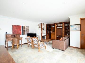 10.jpg · Cobertura, 3 dormitórios, 254 m², em Moinhos de Vento