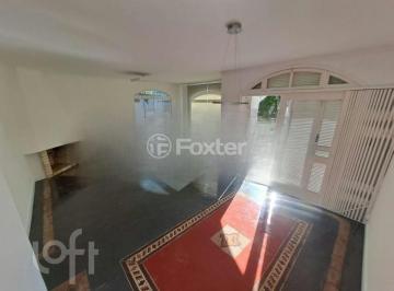 b046b8d6 · Casa, 3 dormitórios, 120 m², em Guarujá