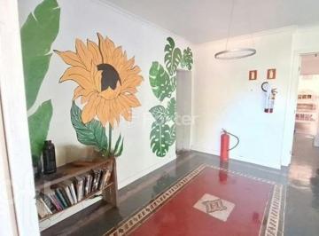 2861ca6e · Casa, 3 dormitórios, 120 m², em Guarujá