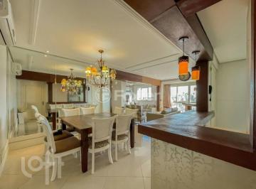 2988363f · Apartamento, 2 dormitórios, 94.94 m², em Petrópolis