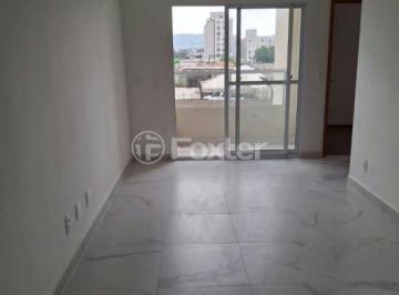 2b95689b · Apartamento, 2 dormitórios, 44.32 m², em Sarandi