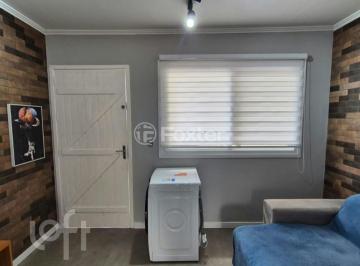 8f89e352 · Casa em Condomínio, 2 dormitórios, 103.11 m², em Rio Branco