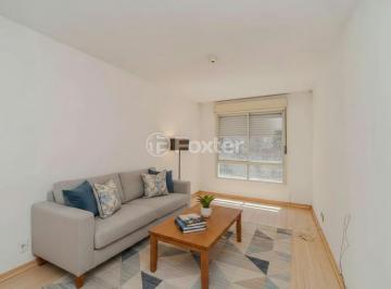 edited-image-1777979870535.jpg · Apartamento, 2 dormitórios, 58 m², em Sarandi