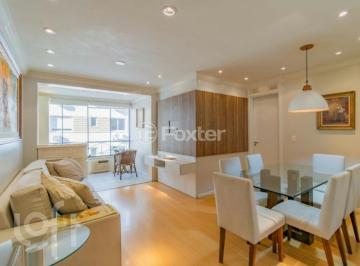 94739925 · Apartamento, 3 dormitórios, 84.34 m², em Boa Vista