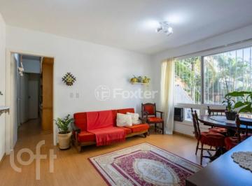 461f34df · Apartamento, 2 dormitórios, 71.06 m², em Petrópolis