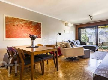 0843dbef · Apartamento, 2 dormitórios, 84.14 m², em Bela Vista